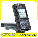 دستگاه فلزیاب اکس پی دئوس XP DEUS