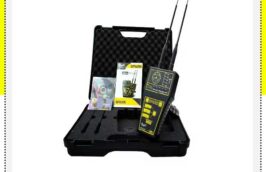 ردیاب اسپارک 09124455400