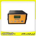 ردیاب ال آر ال 5000 09124455400