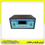 فلزیاب دیانا 09124455400