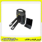 فلزیاب پروتون 4 سنسور 09124455400