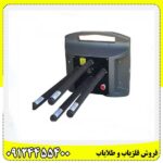فلزیاب پروتون 4 سنسور 09124455400