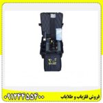 فلزیاب پروتون 4 سنسور 09124455400