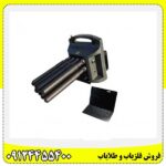 فلزیاب پروتون 8 سنسور - Image 5
