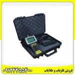 ردیاب تام ایکس ۶۰ 09124455400