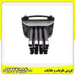 فلزیاب پروتون 16 سنسور 09124455400