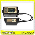 فلزیاب لورنز z2 09124455400