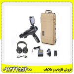 ردیاب بیونیک x4 09124455400
