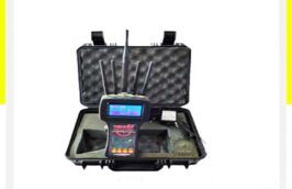 ردیاب تامیکس 80 09124455400