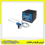 فروش ردیاب ال آر ال lrl 1000 09124455400