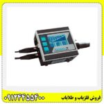 تنظیمات دستگاه نقطه زن 09124455400