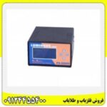  دستگاه فلزیاب لامینوس 09124455400