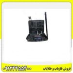 دستگاه فلزیاب مورگان ۹۰۰۰ 09124455400