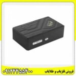 ردیاب GPS آلفا مدل ۷۰۵ - Image 4