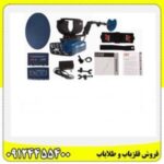 فلزیاب یوروکا گلد 09124455400