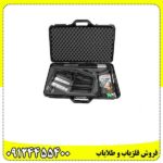 فلزیاب بوقی اکستریم هانتر