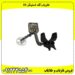 فلزیاب گلد استینگر X5