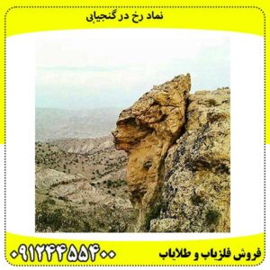 نماد-رخ-در-گنجیابی