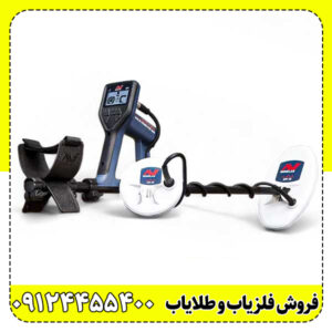 گلد مانستر (Gold Monster 1000):