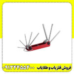 فلزیاب فورس (Force)