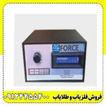 فلزیاب فورس (Force)