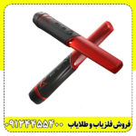 فلزیاب پین پوینتر 6-XP MI