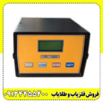 دستگاه ردیاب(LRL 5000)-(ال آر ال 5000)
