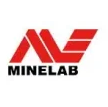 ماینلب Minelab