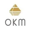 اوکا ام OKM
