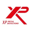 ایکس پی XP