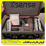 🔥 ردیاب لونا 5000؛ ردیابی حرفهای با دقتی که غافلگیرتان میکند! - تصویر 4